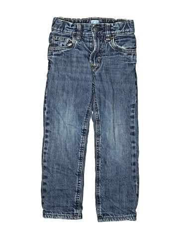 Baby Gap Outlet Jeans (view 1)