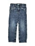 Baby Gap Outlet Blue Jeans Size 4T - photo 1