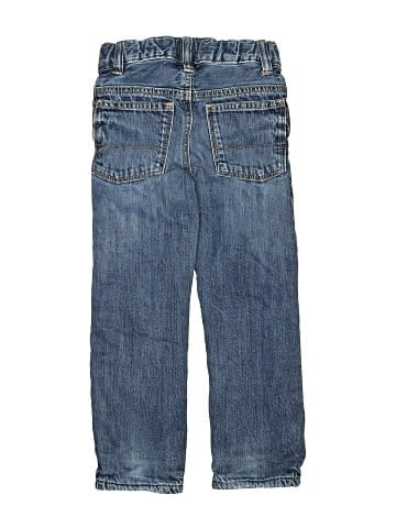 Baby Gap Outlet Jeans (view 2)