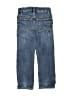 Baby Gap Outlet Blue Jeans Size 4T - photo 2