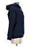 Gildan Blue Pullover Hoodie Size S - photo 4