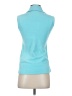 Columbia 100% Polyester Blue Vest Size XS - photo 2