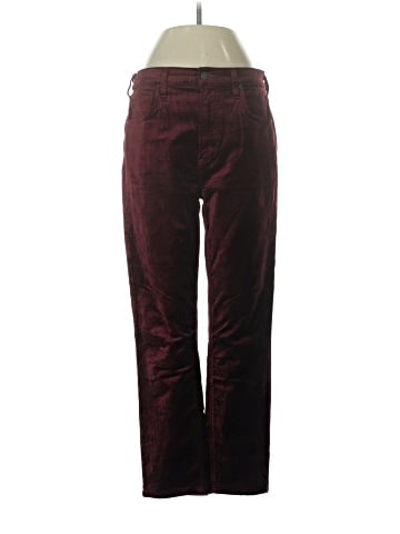 Citizens of Humanity Casual Pants (view 1)