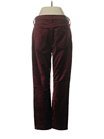 Citizens of Humanity Casual Pants (view 2)