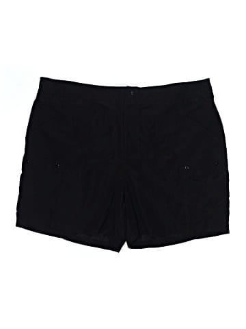 Maxine of Hollywood Shorts (view 1)