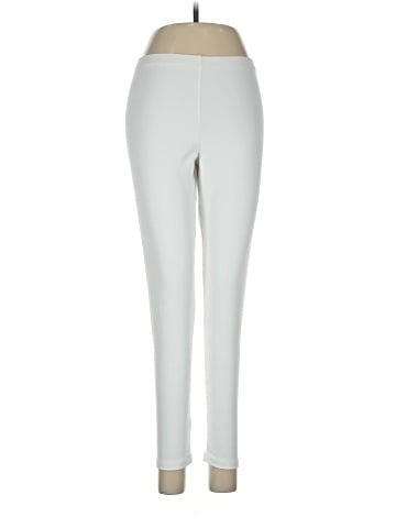 Barbara Gerwit Active Pants (view 1)