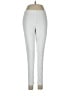 Barbara Gerwit Solid Silver Active Pants Size M - photo 1