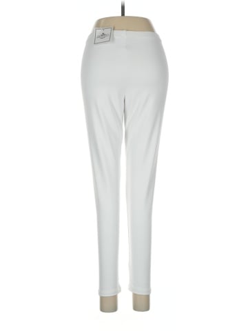 Barbara Gerwit Active Pants (view 2)