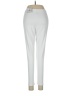 Barbara Gerwit Solid Silver Active Pants Size M - photo 2