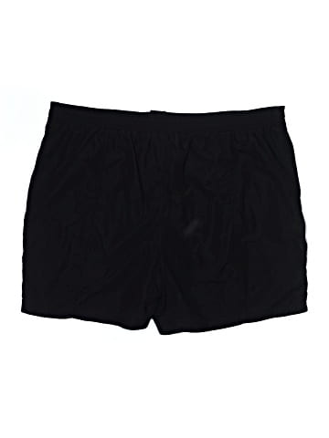 Maxine of Hollywood Shorts (view 2)