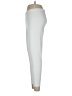 Barbara Gerwit Solid Silver Active Pants Size M - photo 5