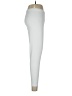 Barbara Gerwit Solid Silver Active Pants Size M - photo 4