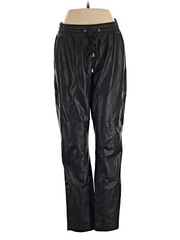 Bar III Casual Pants (view 1)