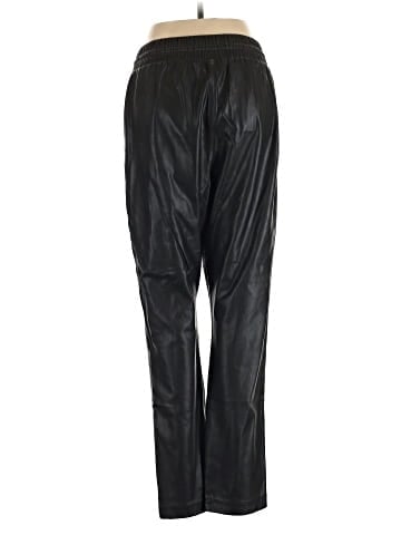 Bar III Casual Pants (view 2)