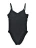 Unbranded Black Bodysuit Size M - photo 1