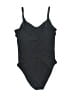 Unbranded Black Bodysuit Size M - photo 2