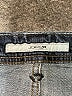 Joe's Jeans Blue Jeans Size 32 waist - photo 6