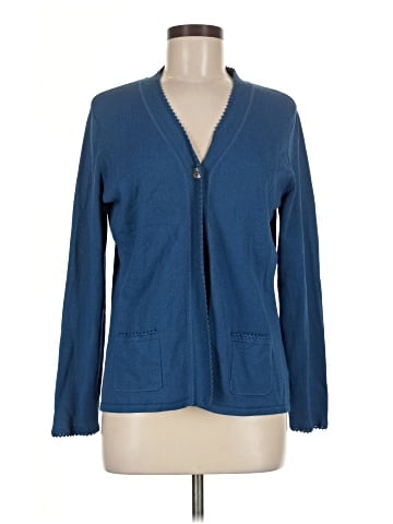 Ash Cardigan (view 1)