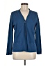 Ash Blue Cardigan Size M (estimated) - photo 1