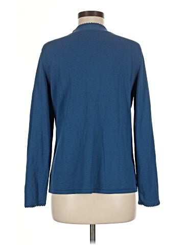 Ash Cardigan (view 2)
