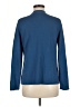 Ash Blue Cardigan Size M (estimated) - photo 2