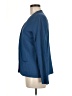 Ash Blue Cardigan Size M (estimated) - photo 5