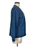 Ash Blue Cardigan Size M (estimated) - photo 4