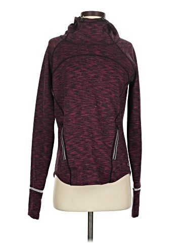 Gap Fit Fleece (view 1)