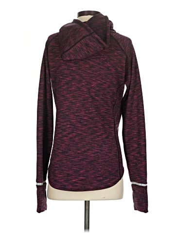 Gap Fit Fleece (view 2)