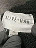 Olive and Oak 100% Acrylic Black Pullover Sweater Size XL - photo 7