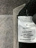 Olive and Oak 100% Acrylic Black Pullover Sweater Size XL - photo 8