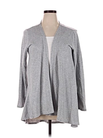 W. by Wantable Cardigan (view 1)
