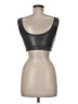 Herion Silver Sports Bra Size M - photo 2