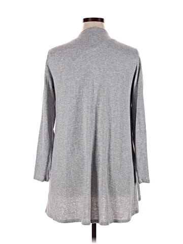 W. by Wantable Cardigan (view 2)