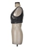 Herion Silver Sports Bra Size M - photo 5