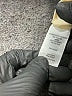 Caroline Constas Houndstooth Tan Blazer Size L - photo 7