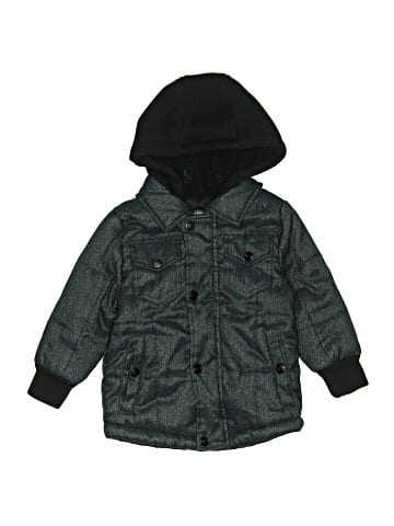 Urban Republic Jacket (view 1)
