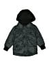 Urban Republic 100% Polyester Solid Blue Jacket 18-24 MO / 24 MO - photo 1