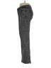 Bamboo Solid Gray Jeans Size 7 - 8 - photo 5