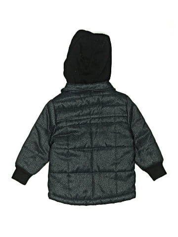 Urban Republic Jacket (view 2)