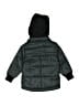 Urban Republic 100% Polyester Solid Blue Jacket 18-24 MO / 24 MO - photo 2