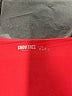 Aerie Pink Bodysuit Size L - photo 3