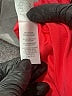 Aerie Pink Bodysuit Size L - photo 4