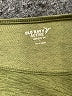 Active by Old Navy Green 3/4 Sleeve T-Shirt Size L - photo 7