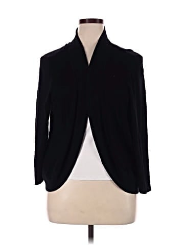 212 Collection Cardigan (view 1)