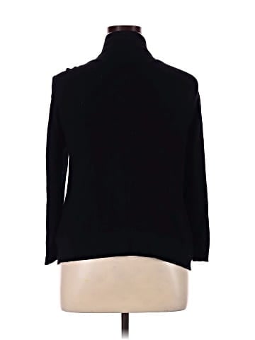212 Collection Cardigan (view 2)