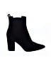 Steve Madden Black Boots Size 10 - photo 1