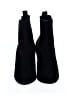 Steve Madden Black Boots Size 10 - photo 2
