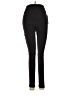Assorted Brands Black Active Pants Size M - photo 1