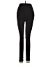 Assorted Brands Black Active Pants Size M - photo 2